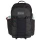 2. JanSport All Around Pack Backpack EK0A5BN4N55 Black One size