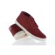 2. Dc Studio Mid Le M 303381 FDR shoes