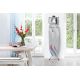 5. Vileda Total Reflect Ironing Board Cover