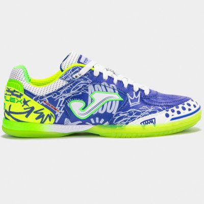 Joma Top Flex 2564 TOPW2564IN shoes