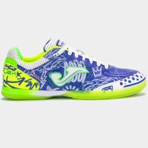 Joma Top Flex 2564 TOPW2564IN shoes