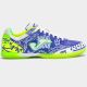 Joma Top Flex 2564 TOPW2564IN shoes
