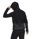 7. Sweatshirt addias Radical REF JKT W H57760