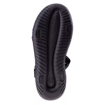 3. Hi-Tec Apodis Teen Jr 92800490011 Sandals