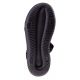 3. Hi-Tec Apodis Teen Jr 92800490011 Sandals