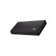 6. GREEN CELL POWERBANK POWERPLAY ULTRA 26800MAH 128W 2XUSB-C PD 2XUSB