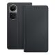 13. 3mk Wallet Case for Oppo Reno 10 Pro 5G