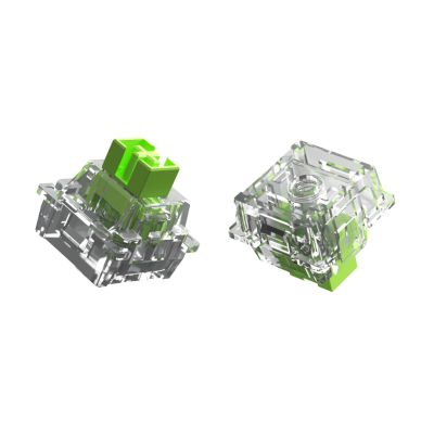 7. Glorious Gaming GLO-KB-ACC-SWT-RAPTOR-HE-36 no category