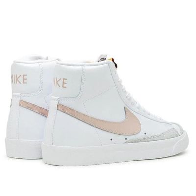 7. Nike Blazer Mid '77 W CZ1055-118