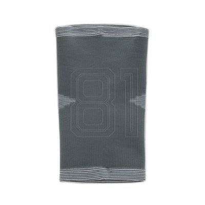 3. Knee band with a drawstring BNS 003XL