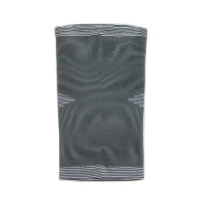 3. Knee Support with Elastic Band BNS 003XL