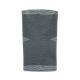 3. Knee band with a drawstring BNS 003XL