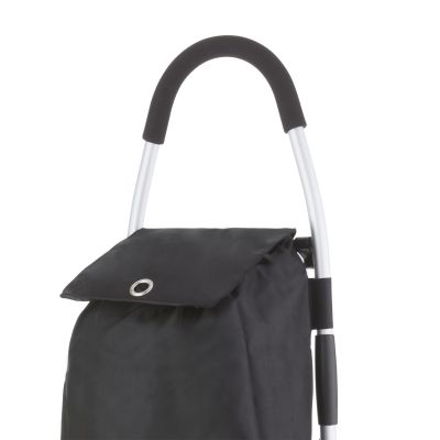 3. Classic Premium 604320 Shopping Cart
