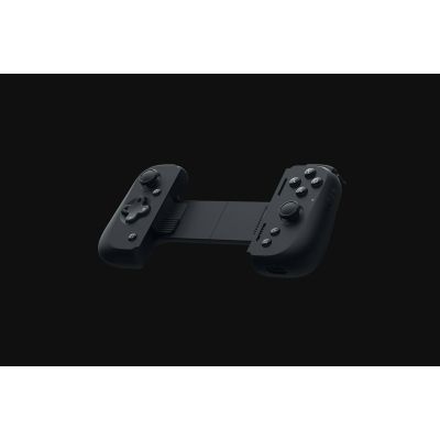 2. Razer Kishi V2 USB-C Gaming Controller – for iPhone and Android