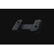 2. Razer Kishi V2 USB-C Gaming Controller – for iPhone and Android