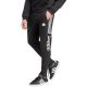 7. Adidas House of Tiro Fleece M IW0171 pants