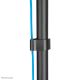 23. Mobile monitor holder 10-32" FPMA-MOBILE1700 NEWSTAR