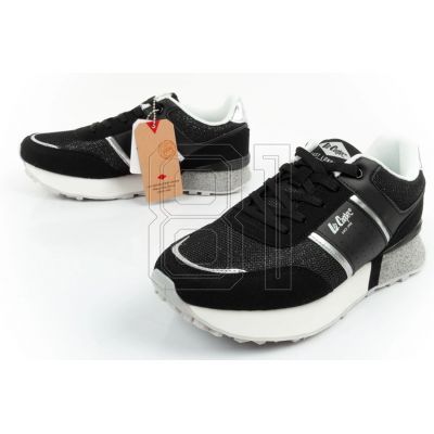 15. Lee Cooper W Shoes LCW-25-03-3372L