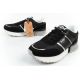 15. Lee Cooper W Shoes LCW-25-03-3372L