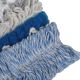2. Vileda Ultramax Micro & Cotton Mop Insert