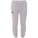 4. Kappa Ireneus Pants M 309010 15-4101M