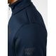 5. Helly Hansen HP Fleece Jacket 2.0 M 34289 597