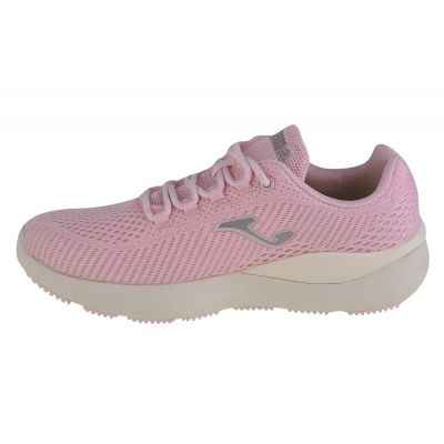 2. Joma C.Selene Lady 2313 W CSELLS2313 Shoes