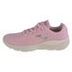 2. Shoes Joma C. Selene Lady 2313 W CSELLS2313