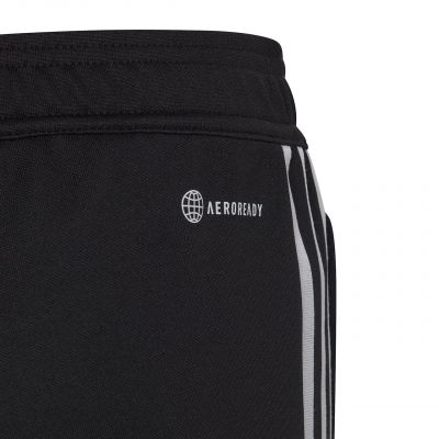 3. adidas Tiro 23 League Jr Pants HS3543