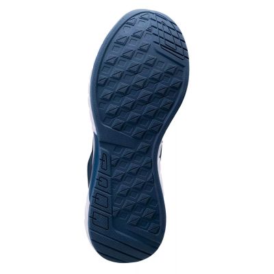3. IQ Cross The Line Jarger M 92800401351 Running Shoes