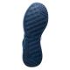 3. IQ Cross The Line Jarger M running shoes 92800401351