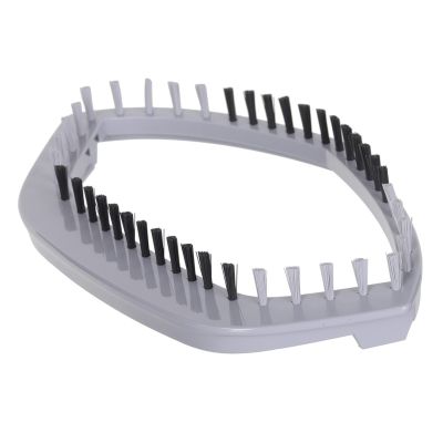 7. PHILIPS GC 800/80 Garment Steamer