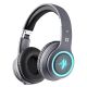 5. Defender Wireless Headphones Freemotion B571 LED 63571