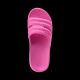 Children’s Slides VEDI JRG