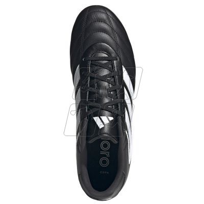 3. Football boots adidas Copa Gloro II ST MG M IH8276