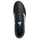 3. Football boots adidas Copa Gloro II ST MG M IH8276