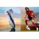 7. Adidas F50 League FG/MG Jr JH7747 Football Boots