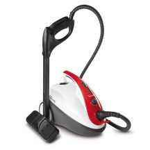 Steam cleaner Polti PTEU0268 Vaporetto Smart 30_R