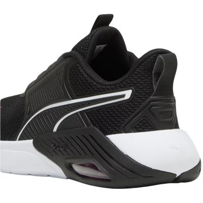 9. Puma X-Cell Nova FS W 379495 21 Running Shoes