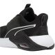 9. Puma X-Cell Nova FS W 379495 21 Running Shoes