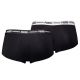 4. Puma Mini Short 2 Pack Panties W 603033 001-200