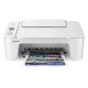 3. Canon Pixma TS3751i white multifunction device