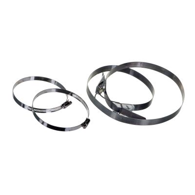 13. Scheppach DC500 chip extractor