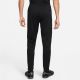 2. Pants Nike Academy 23 Pant Kpz M DR1666 010