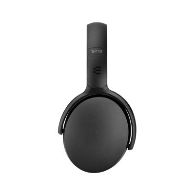 5. Lenovo Audio Headphones EPOS 4Z21P90188