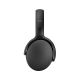 5. Lenovo Audio Headphones EPOS 4Z21P90188