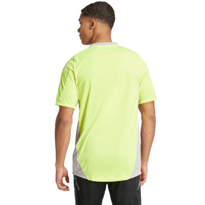 4. adidas Tiro 24 Competition Training T-shirt M IN2289