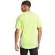 4. Adidas Tiro 24 Competition Training T-shirt M IN2289
