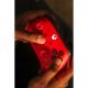 66. Microsoft Xbox Series Controller - Pulsating Red