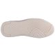 4. Skechers Slip-Ins: Court Break - Suit Sneaker 183177-COG Brown 41
